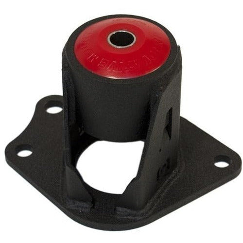 09-13 Fit JaZ Sport W/ M/T Replacement Right Hand Mount 250-400HP 75A Black Innovative Mounts