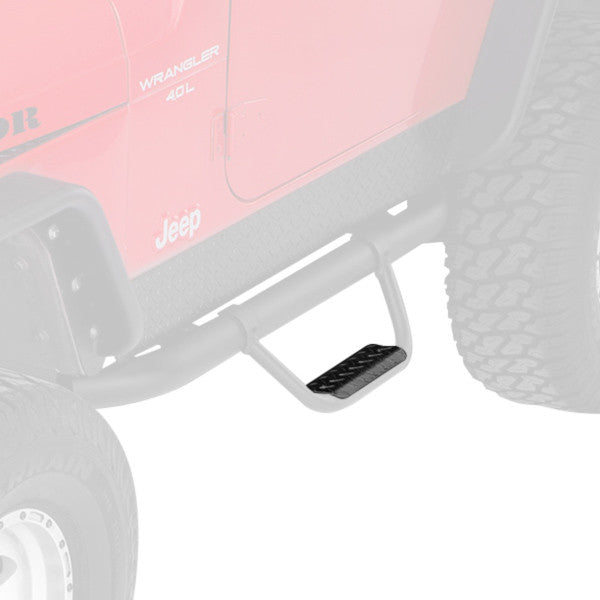 DIAPLT RB STEP PC YJ87-96