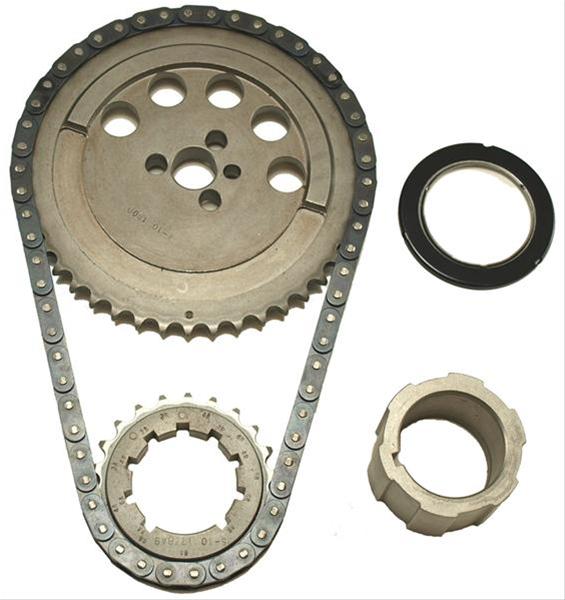 RACE BILLET SET