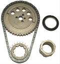 RACE BILLET SET