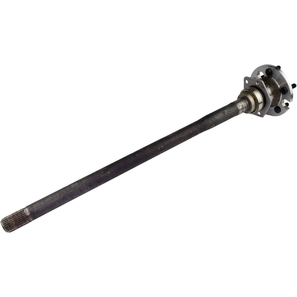 ~(23 lbs. 29X7X7)~ SFT ASY-RR