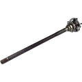 ~(23 lbs. 29X7X7)~ SFT ASY-RR