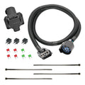 TOW HARNESS WIRING PACKAGE (7-WAY)