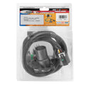 TOW HARNESS WIRING PACKAGE (7-WAY)