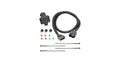TOW HARNESS WIRING PACKAGE (7-WAY)