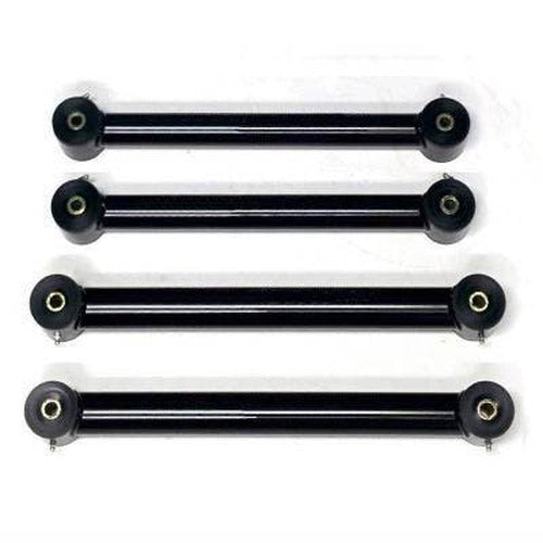 RAM 5.5-7.0 INCH LIFT SHORT CONTROL