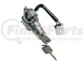 SWITCH IGNITION