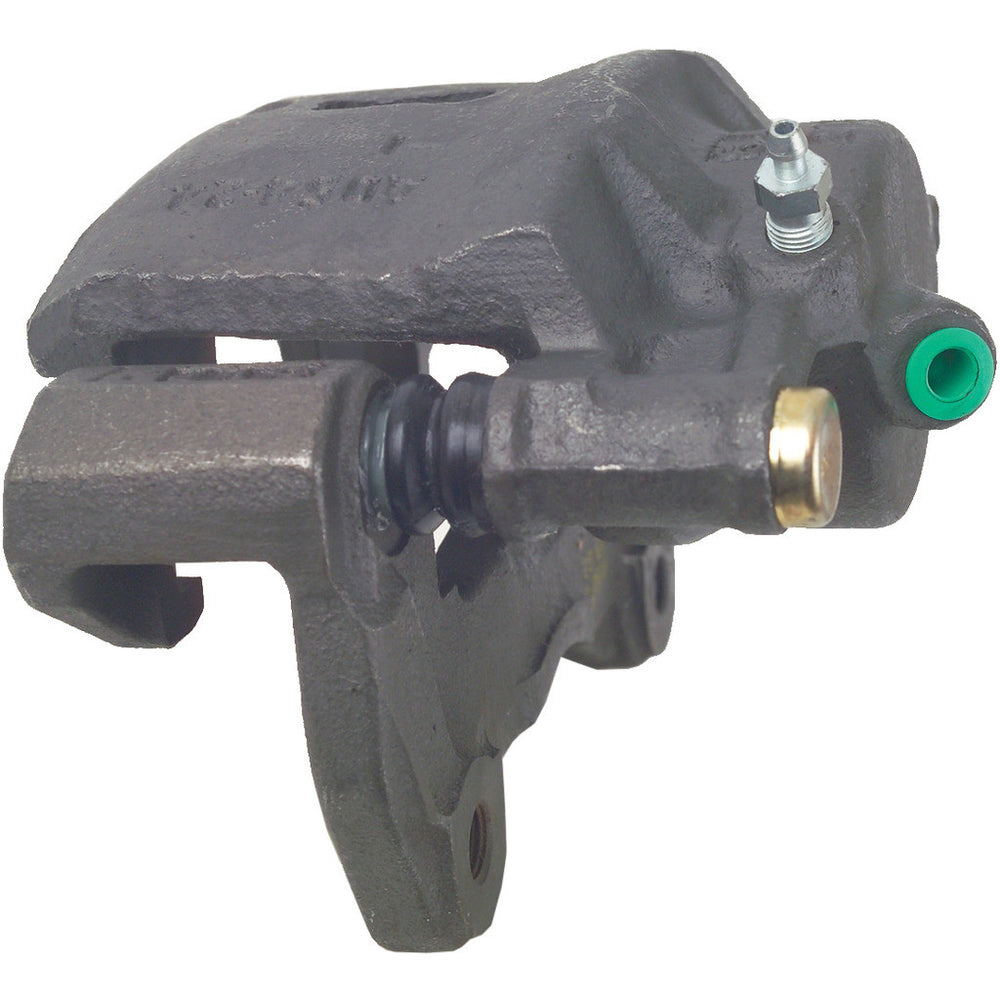 FRICTION CHOICE CALIPERS