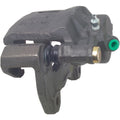 FRICTION CHOICE CALIPERS