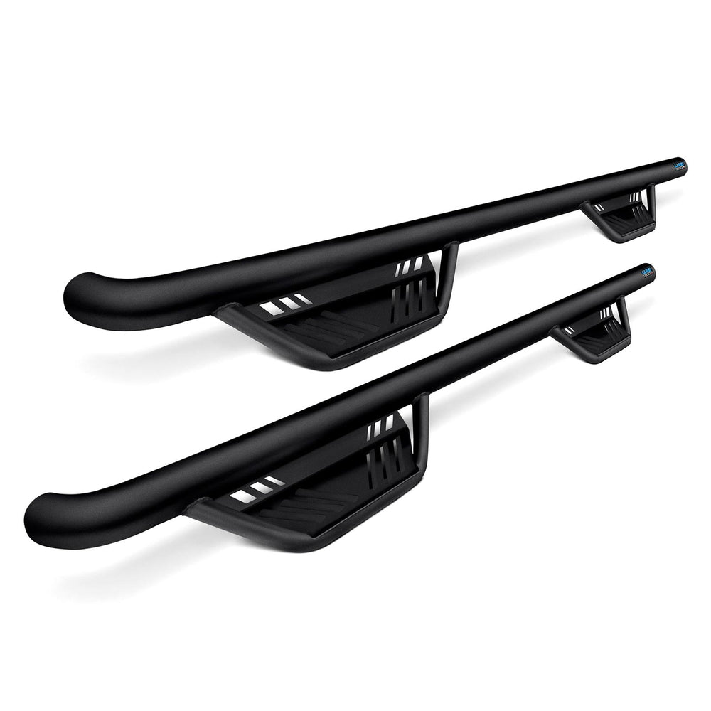 ~(60 lbs. 79X14X11)~ NERF BARS