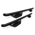 ~(60 lbs. 79X14X11)~ NERF BARS