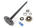 AMC20-ONE PIECE AXLE KIT L/H