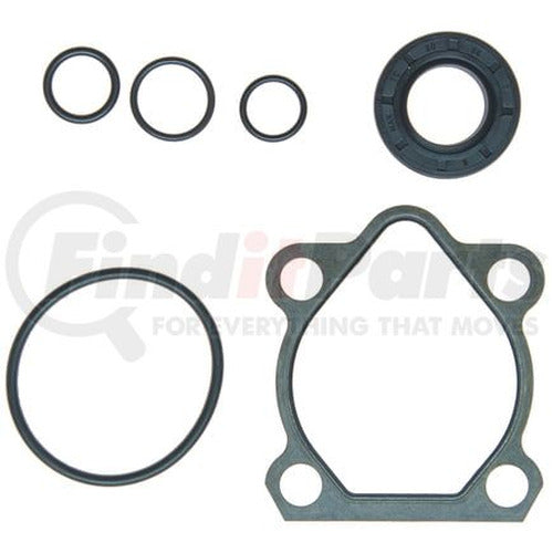 Gates Power Steering Repair Kit