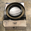 OIL SEAL