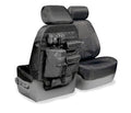 CTSC1E1DG7803T