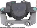 DOM UNLOADED CALIPERS