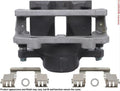 DOM UNLOADED CALIPERS