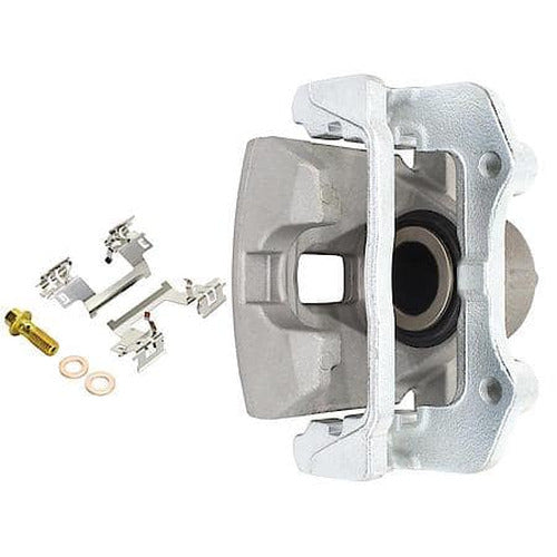 DOM UNLOADED CALIPERS