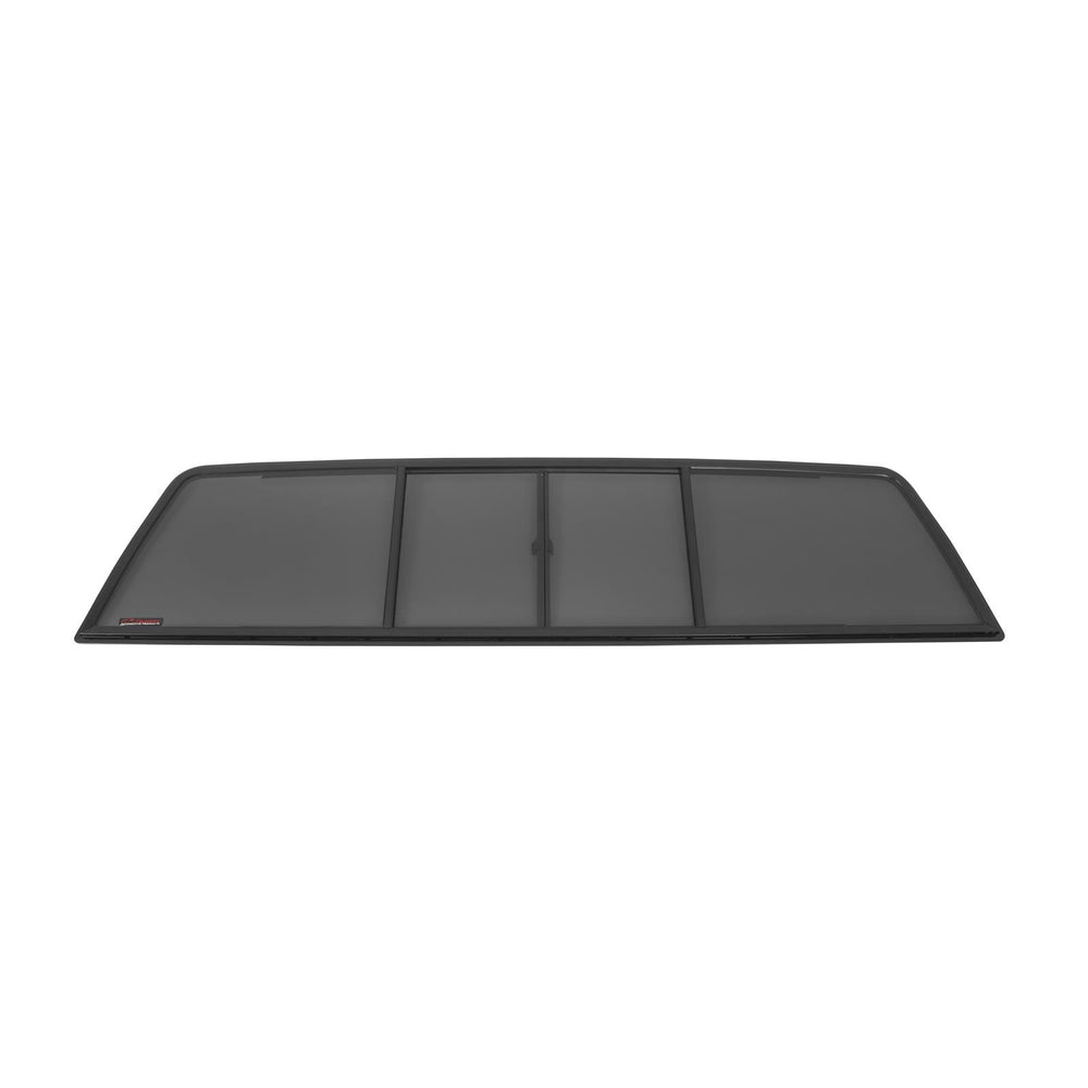 73-87 CHVY SLIDING REAR WINDOW-LARGE