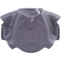 DOM. DISC BRAKE CALIPER