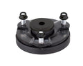 STEEL STRUT TOP