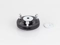 STEEL STRUT TOP