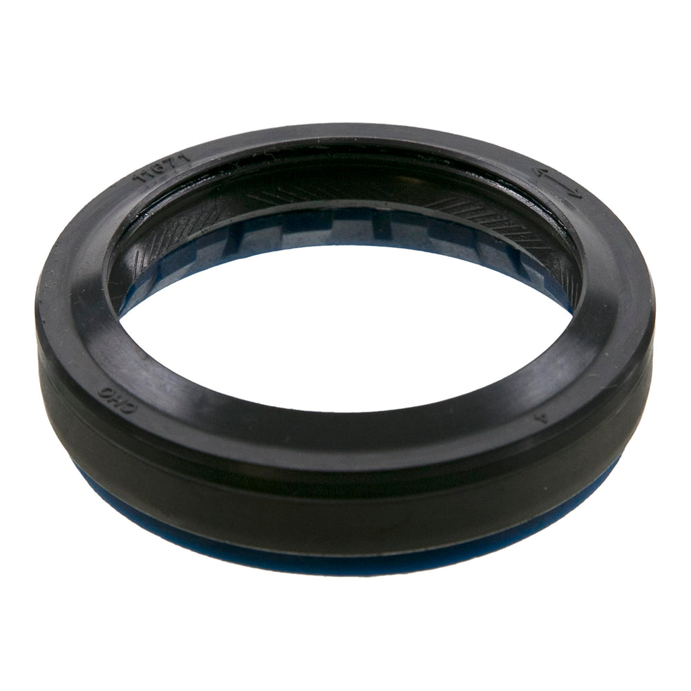OIL SEAL
