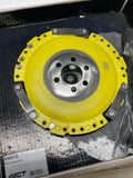 P/PL Heavy Duty