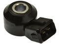 KNOCK SENSOR