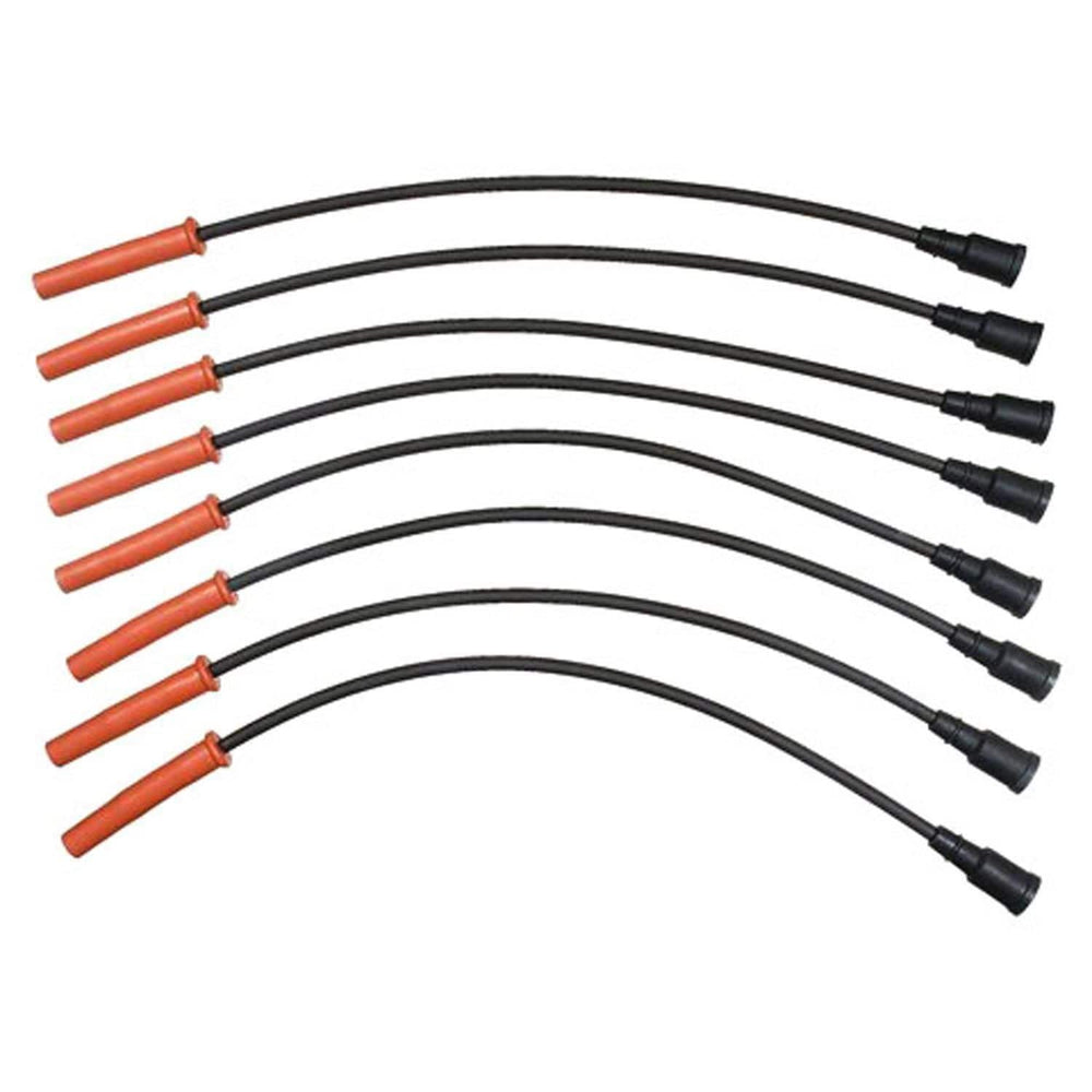 IGN WIRE SET-7MM