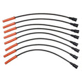 IGN WIRE SET-7MM