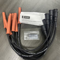 IGN WIRE SET-7MM