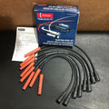 IGN WIRE SET-7MM