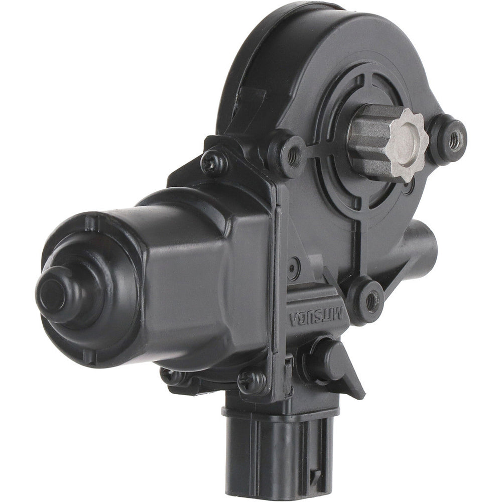 IMPORT WINDOW LIFT MOTOR