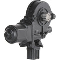 IMPORT WINDOW LIFT MOTOR