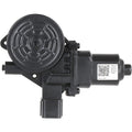 IMPORT WINDOW LIFT MOTOR