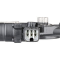 IMPORT WINDOW LIFT MOTOR