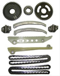 TIMING KIT