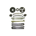 TIMING KIT