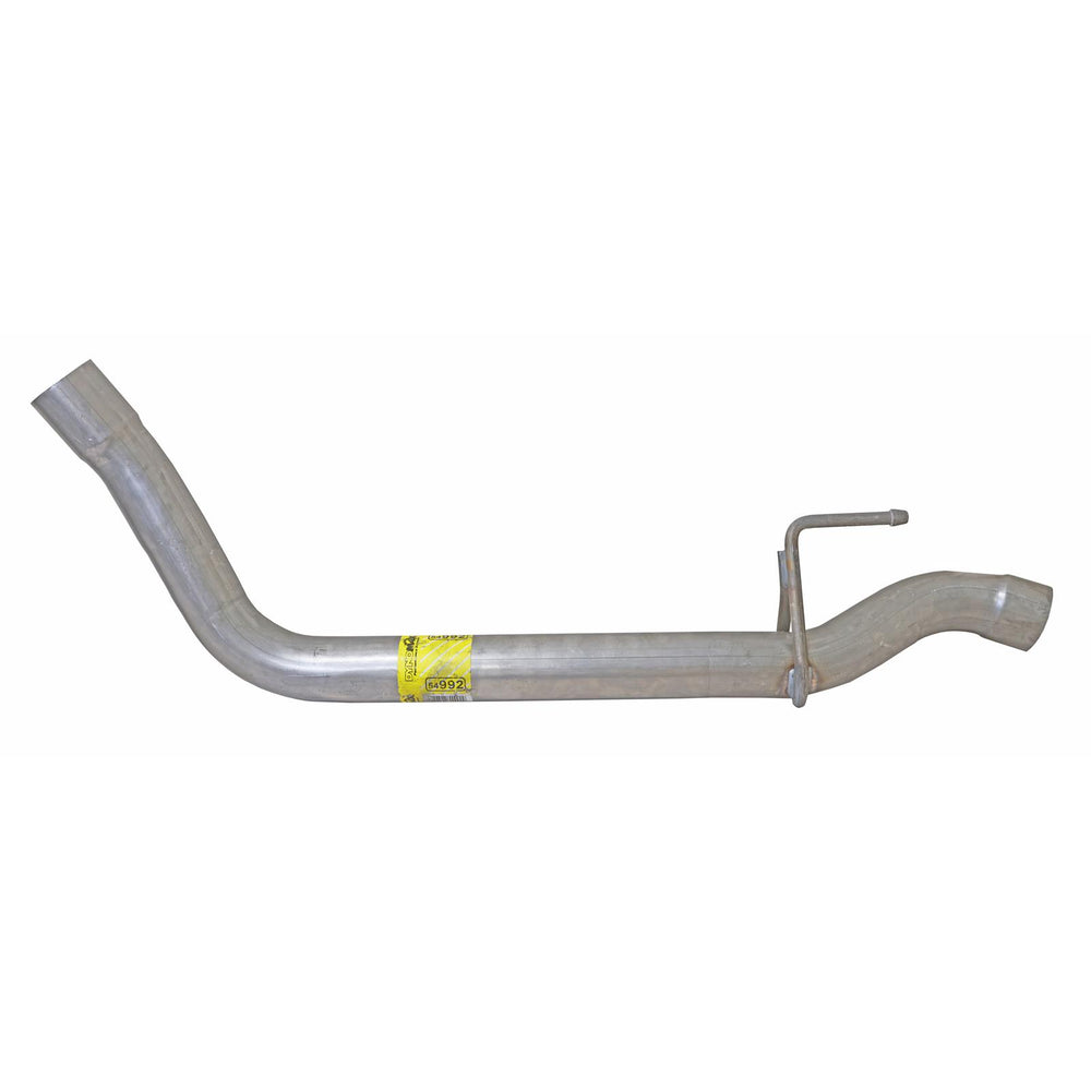 DYNOMAX TAIL PIPE