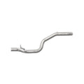 DYNOMAX TAIL PIPE