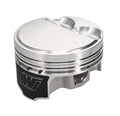 VOLKS 2.0 9A 16V DOME +4CC NITROUS