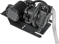 LEAK DETECTION PUMP