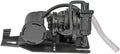 LEAK DETECTION PUMP