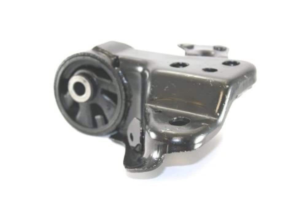1993-2001 FORD