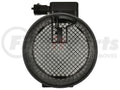 MASS AIR FLOW
