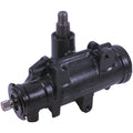 P S GEAR BOX