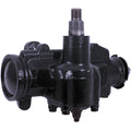 P S GEAR BOX