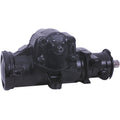 P S GEAR BOX