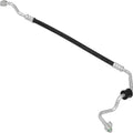 BRAKE HOSE